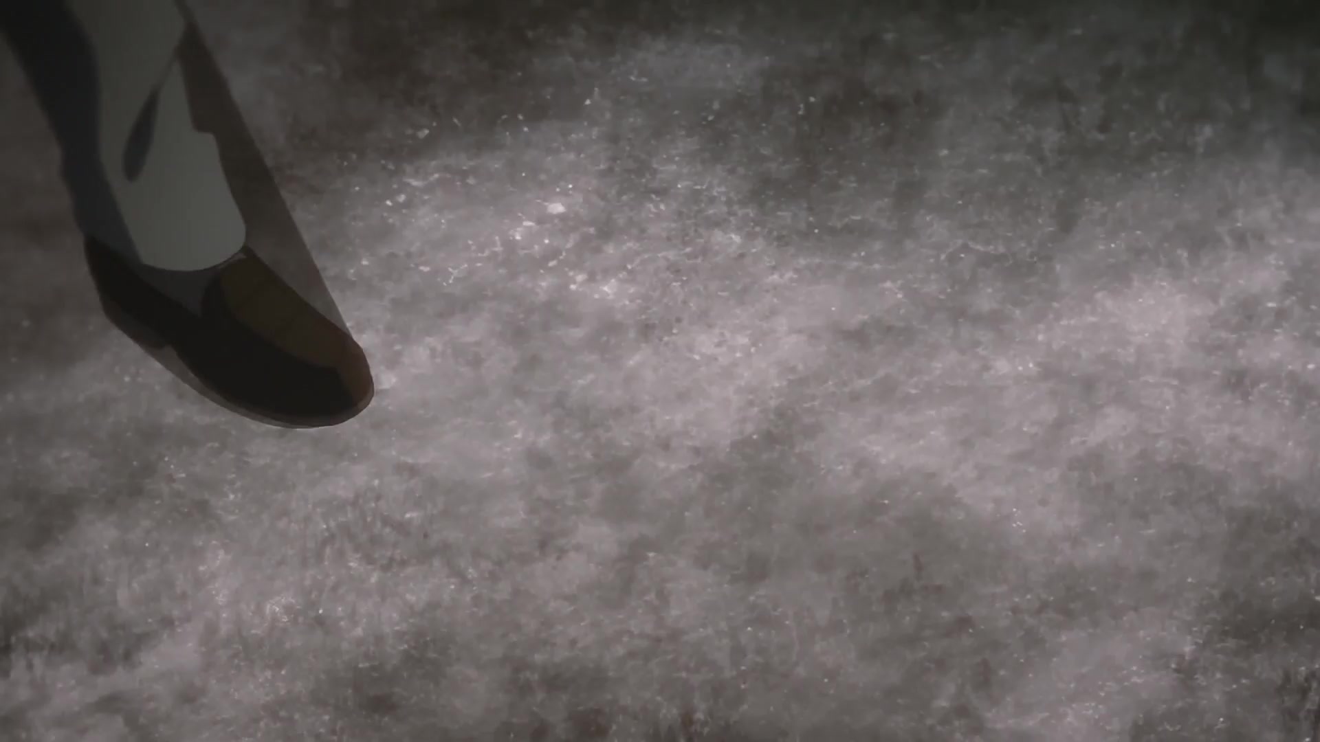 [Tsukyio Editing Resources] Oshi No Ko Season 1 (Episode 4) Raw Clips (67) (tsukyio.com).mp4